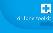 dr fone download free full