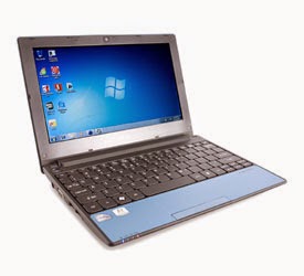 acer aspire 5552 drivers