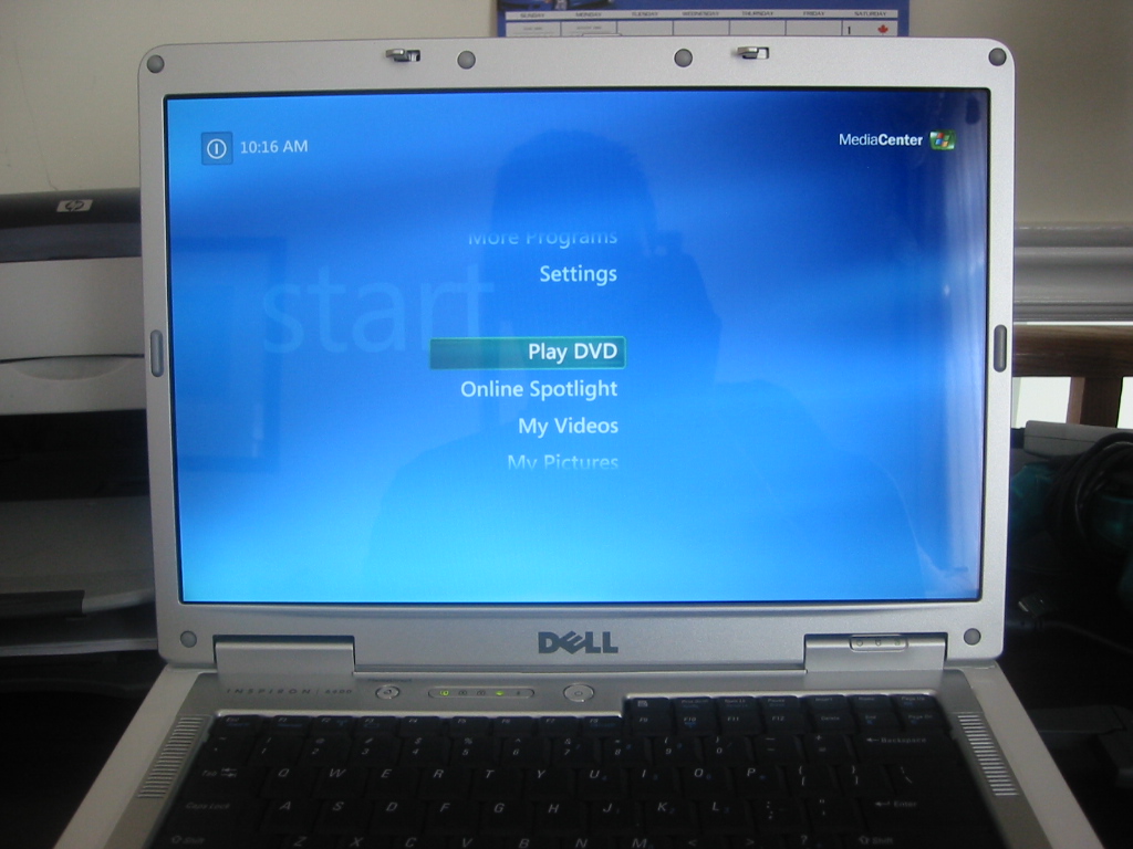 Dell Ou7670 Drivers Download