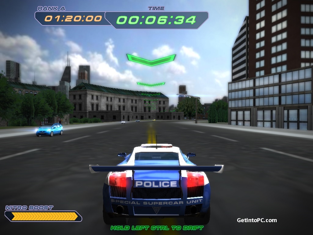 racing games for pc apk